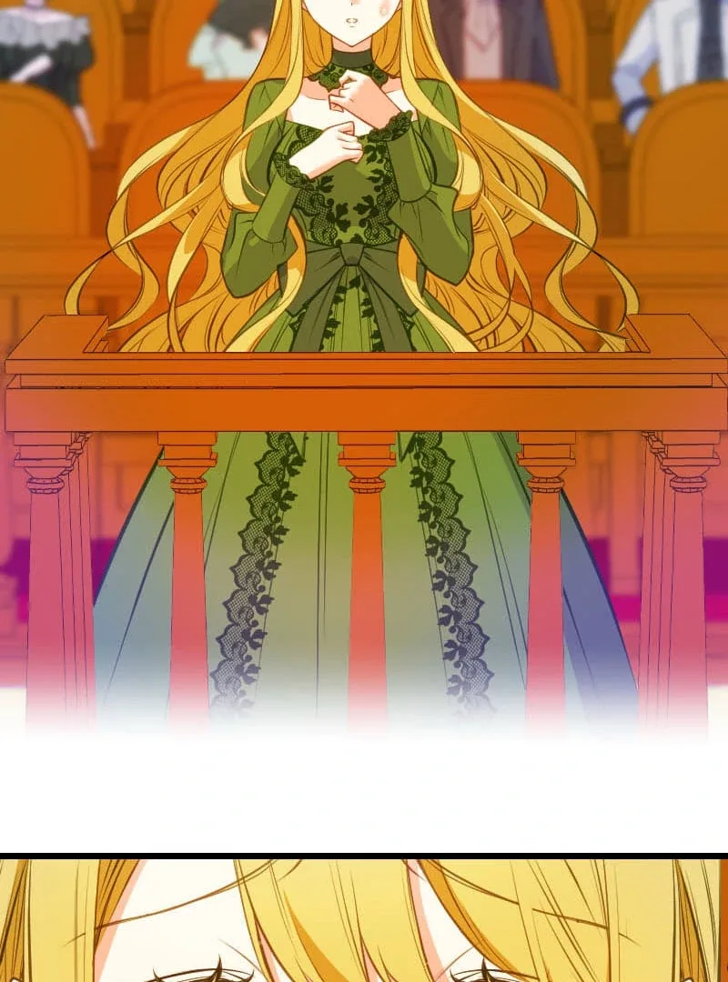 How to be Doted Again by the Cold-Hearted Grand Duke Chapter 16 page 41