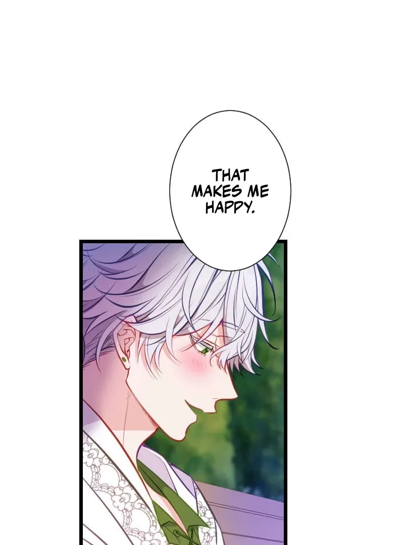 How to be Doted Again by the Cold-Hearted Grand Duke Chapter 18 page 63