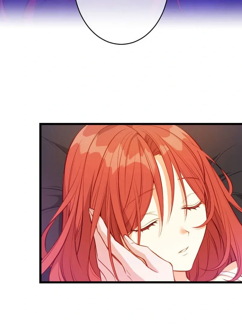 How to be Doted Again by the Cold-Hearted Grand Duke Chapter 18 page 34