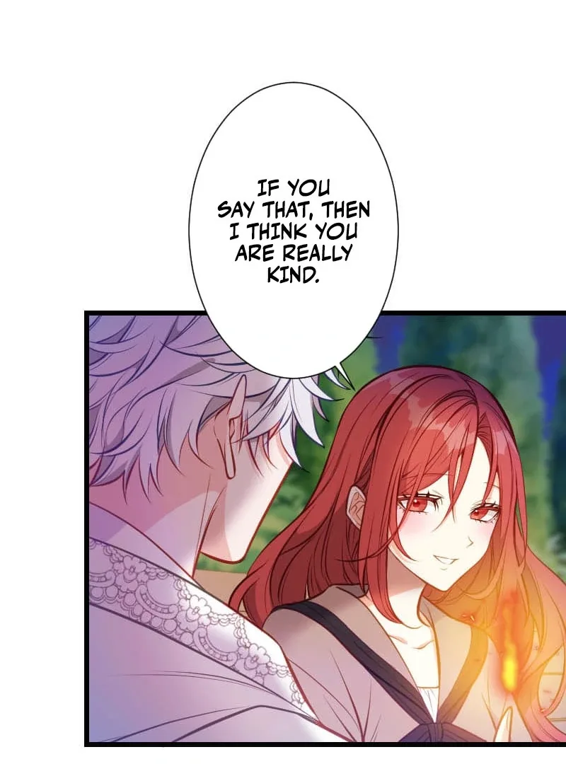 How to be Doted Again by the Cold-Hearted Grand Duke Chapter 18 page 62