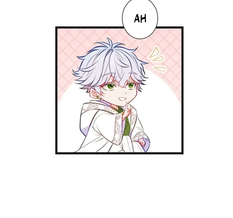 How to be Doted Again by the Cold-Hearted Grand Duke Chapter 18 page 65