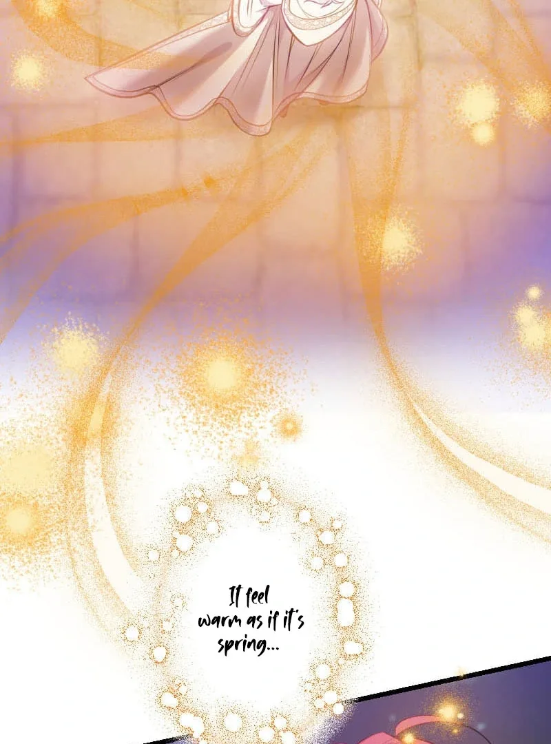 How to be Doted Again by the Cold-Hearted Grand Duke Chapter 18 page 71