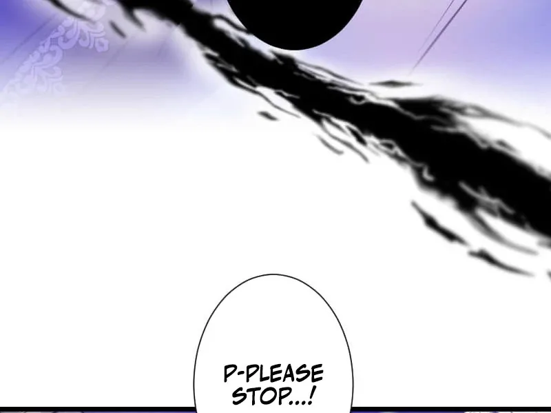 How to be Doted Again by the Cold-Hearted Grand Duke Chapter 18 page 91
