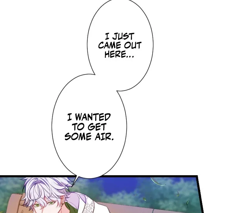 How to be Doted Again by the Cold-Hearted Grand Duke Chapter 18 page 52