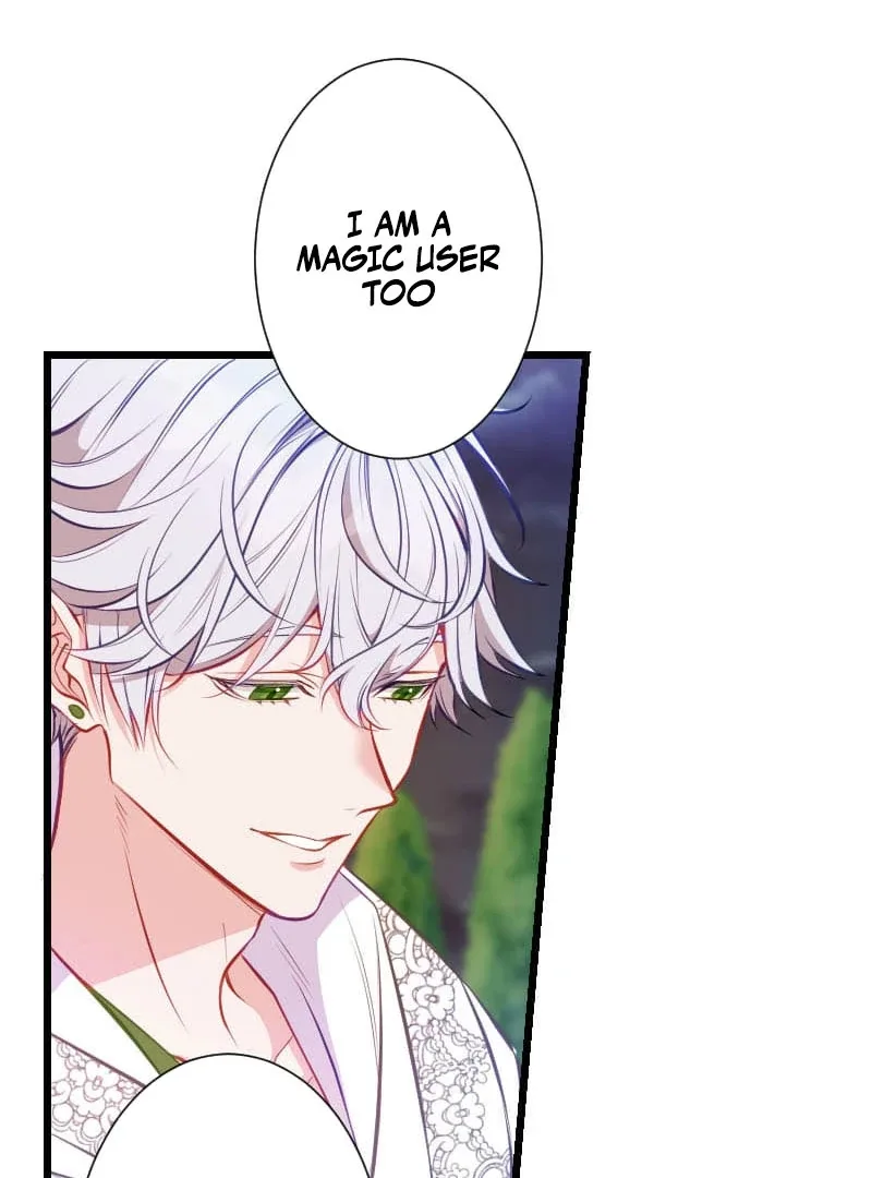 How to be Doted Again by the Cold-Hearted Grand Duke Chapter 18 page 80