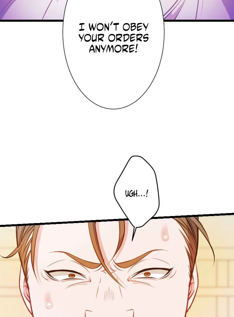 How to be Doted Again by the Cold-Hearted Grand Duke Chapter 13 page 63