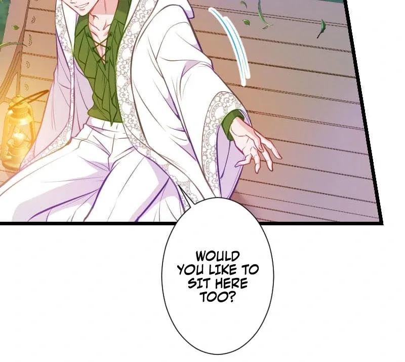 How to be Doted Again by the Cold-Hearted Grand Duke Chapter 18 page 53