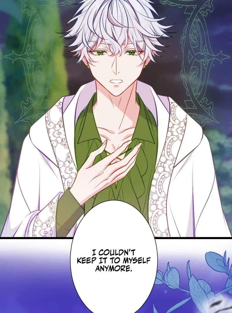 How to be Doted Again by the Cold-Hearted Grand Duke Chapter 18 page 88