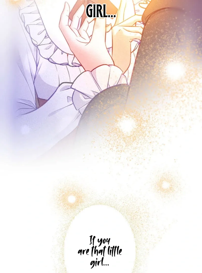 How to be Doted Again by the Cold-Hearted Grand Duke Chapter 18 page 30