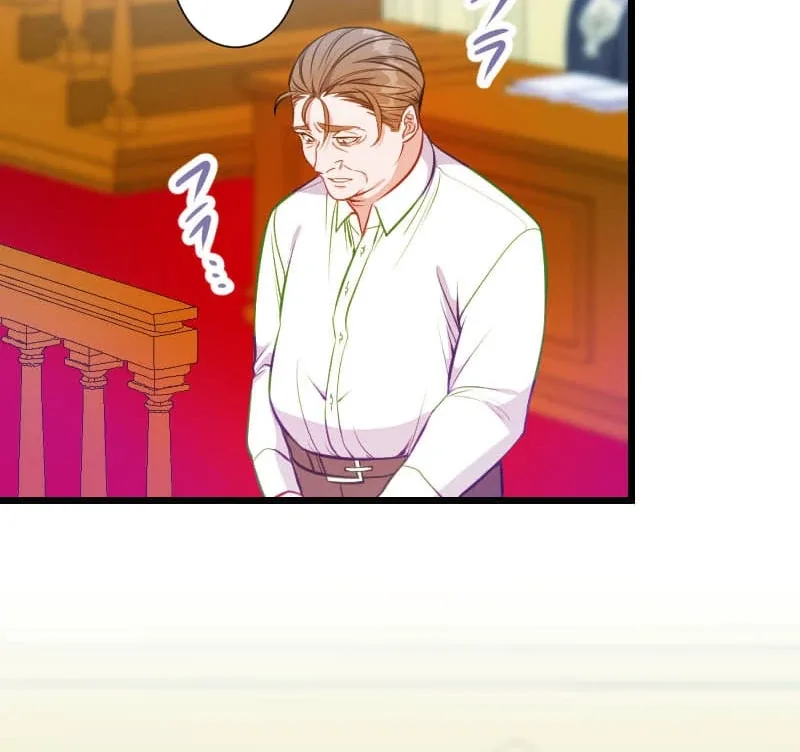 How to be Doted Again by the Cold-Hearted Grand Duke Chapter 16 page 25