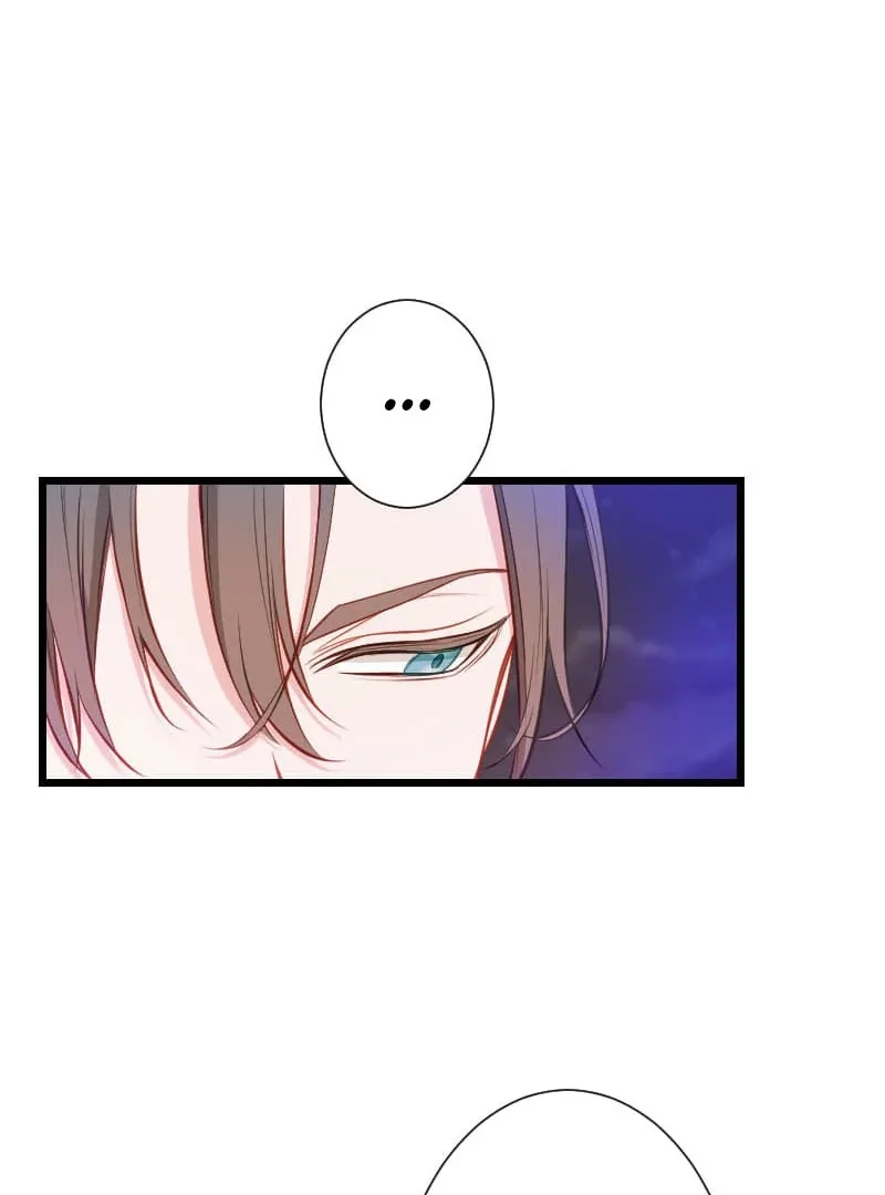 How to be Doted Again by the Cold-Hearted Grand Duke Chapter 18 page 93