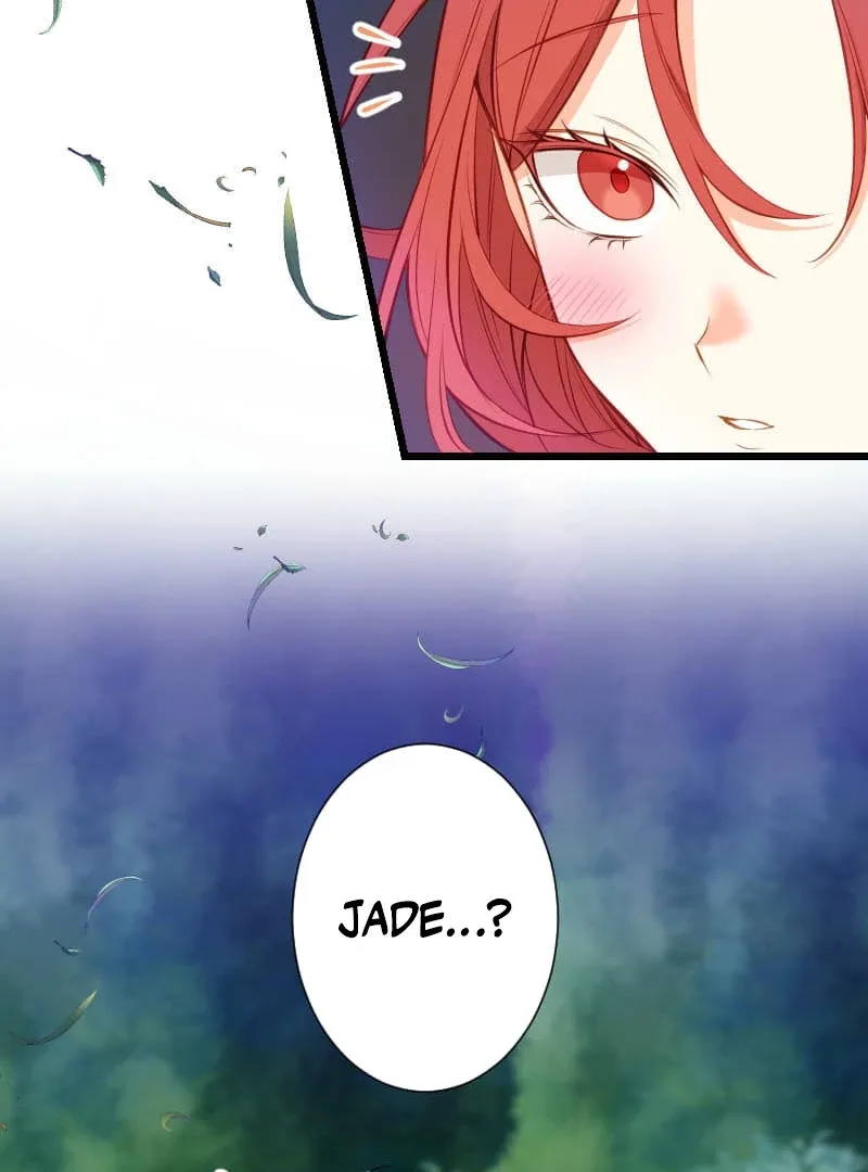 How to be Doted Again by the Cold-Hearted Grand Duke Chapter 18 page 49