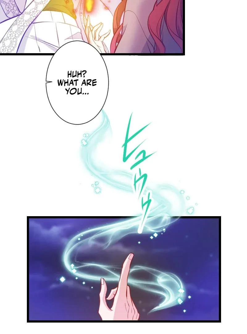 How to be Doted Again by the Cold-Hearted Grand Duke Chapter 18 page 67