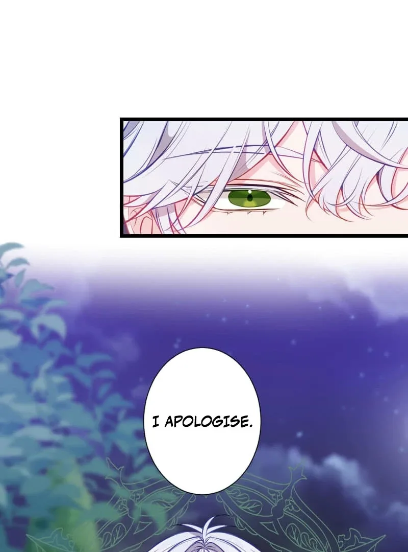How to be Doted Again by the Cold-Hearted Grand Duke Chapter 18 page 87