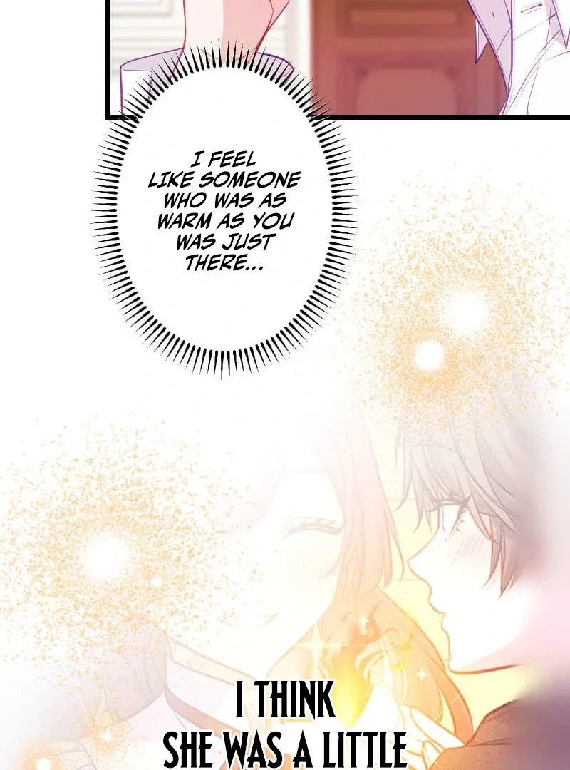 How to be Doted Again by the Cold-Hearted Grand Duke Chapter 18 page 29