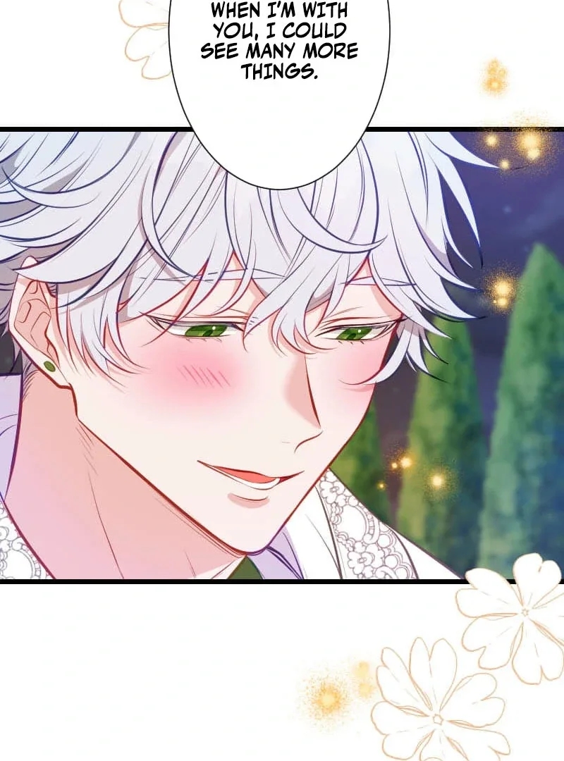 How to be Doted Again by the Cold-Hearted Grand Duke Chapter 18 page 75