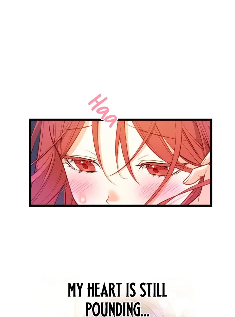 How to be Doted Again by the Cold-Hearted Grand Duke Chapter 18 page 47