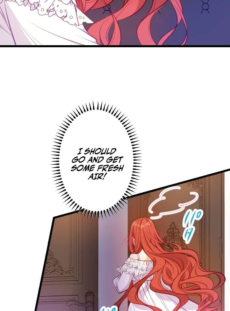 How to be Doted Again by the Cold-Hearted Grand Duke Chapter 18 page 44