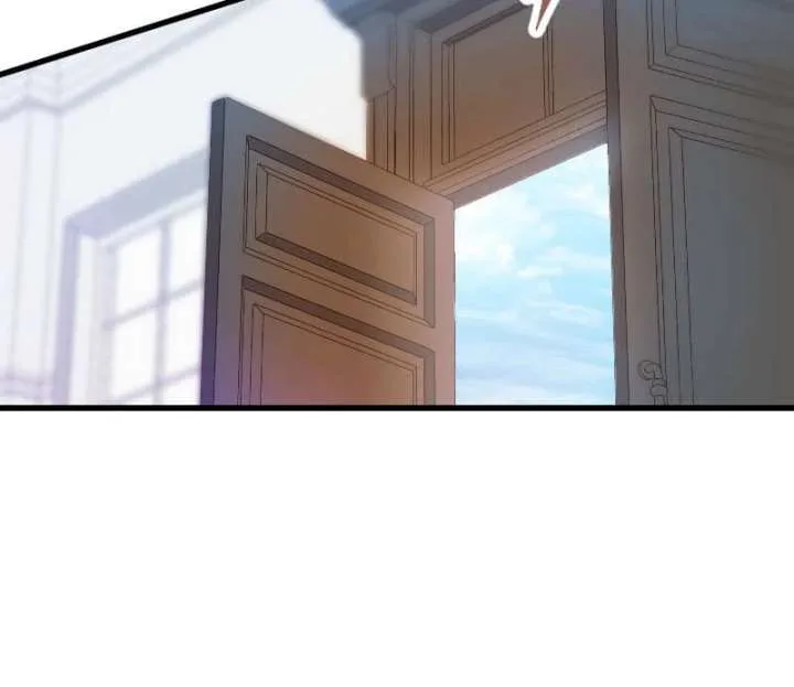 How to be Doted Again by the Cold-Hearted Grand Duke Chapter 17 page 26