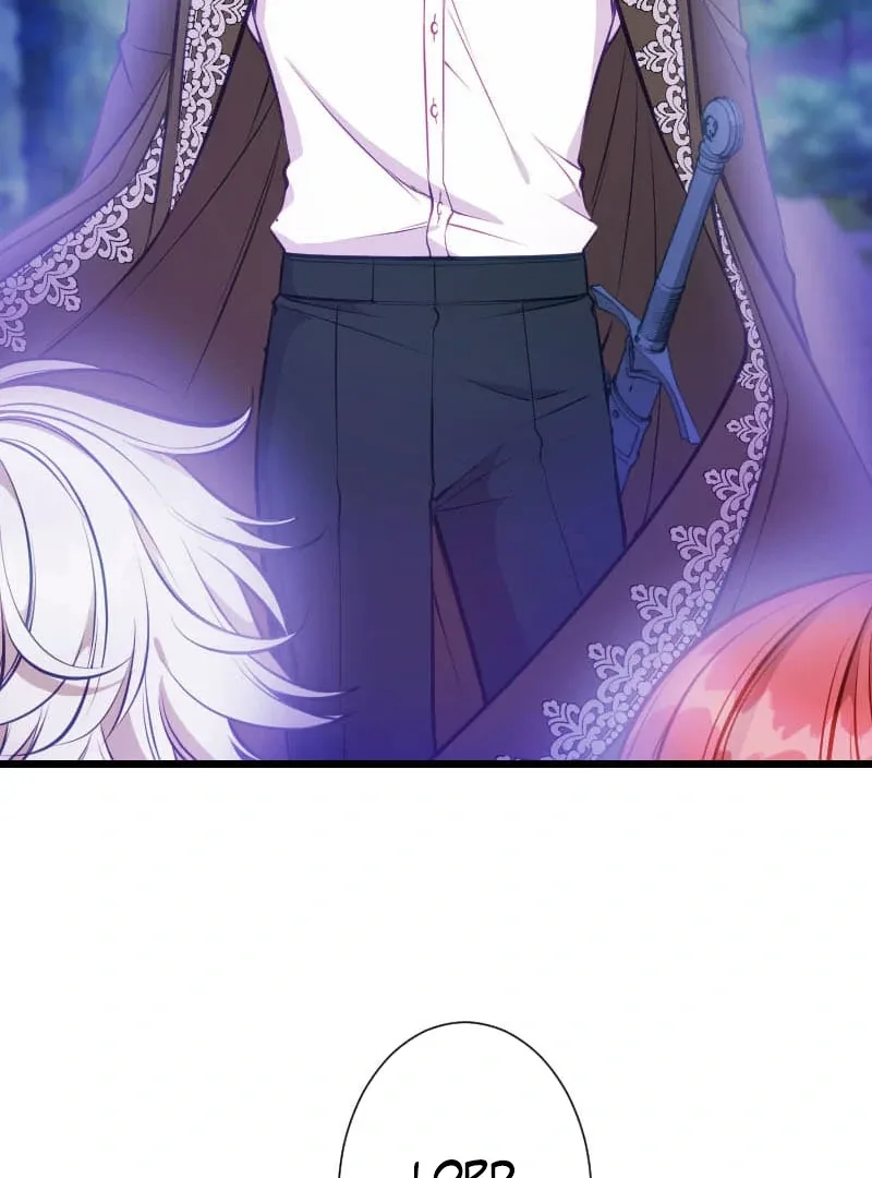 How to be Doted Again by the Cold-Hearted Grand Duke Chapter 18 page 84