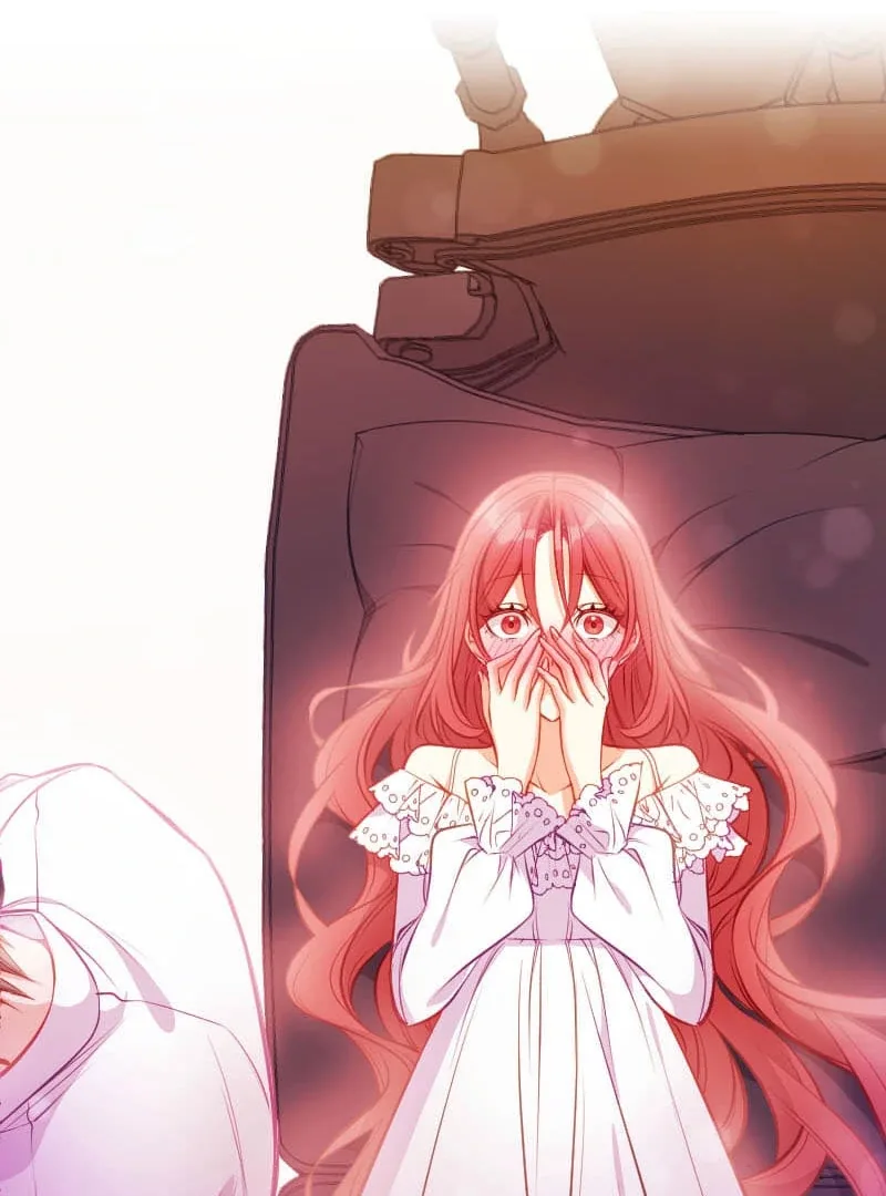 How to be Doted Again by the Cold-Hearted Grand Duke Chapter 18 page 37
