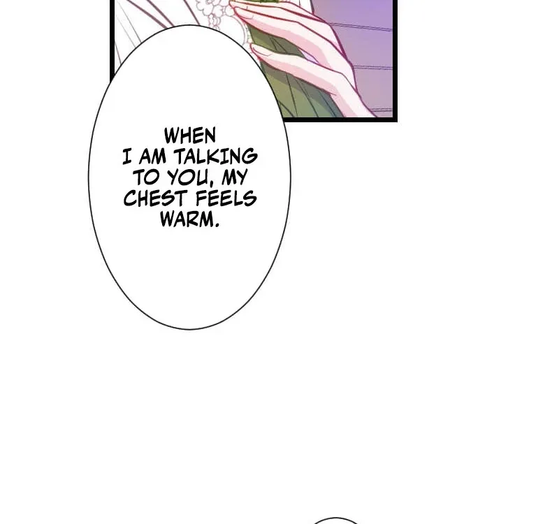 How to be Doted Again by the Cold-Hearted Grand Duke Chapter 18 page 64