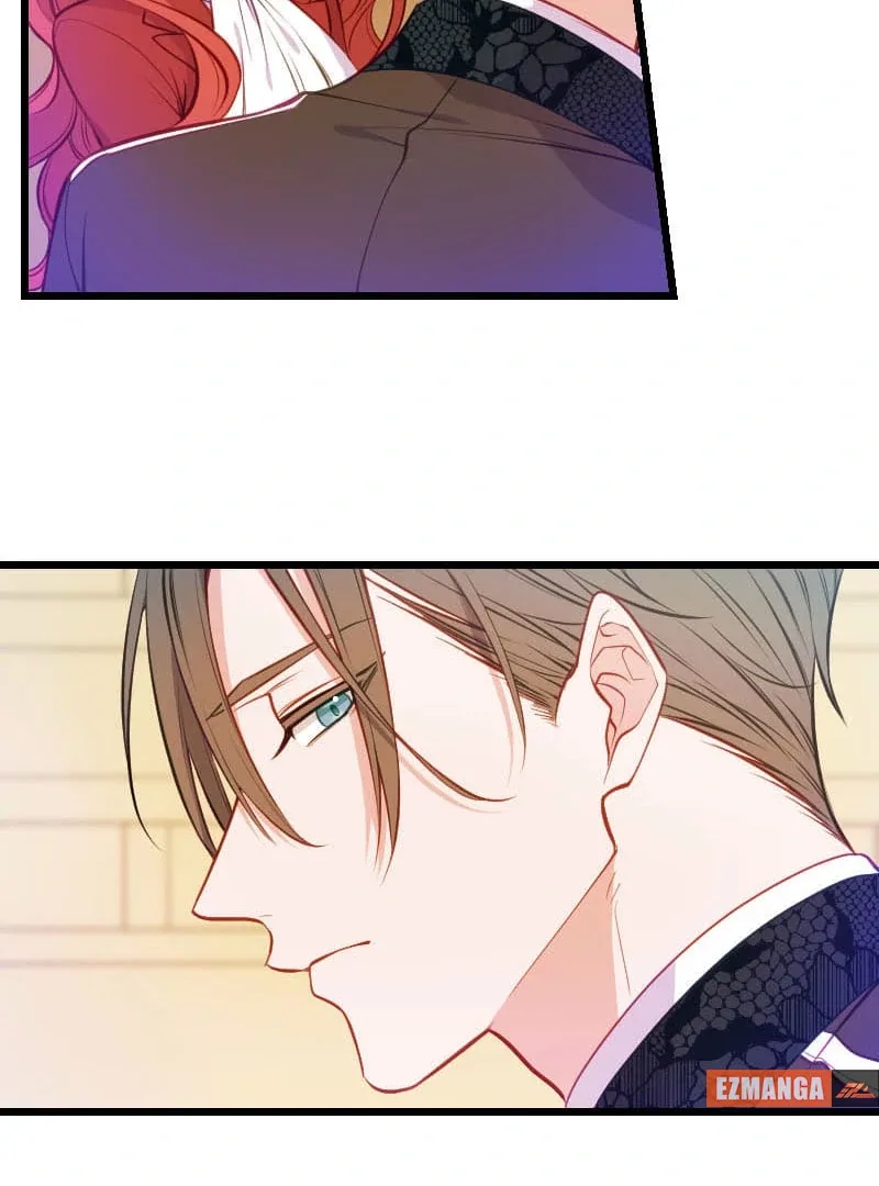 How to be Doted Again by the Cold-Hearted Grand Duke Chapter 13 page 75