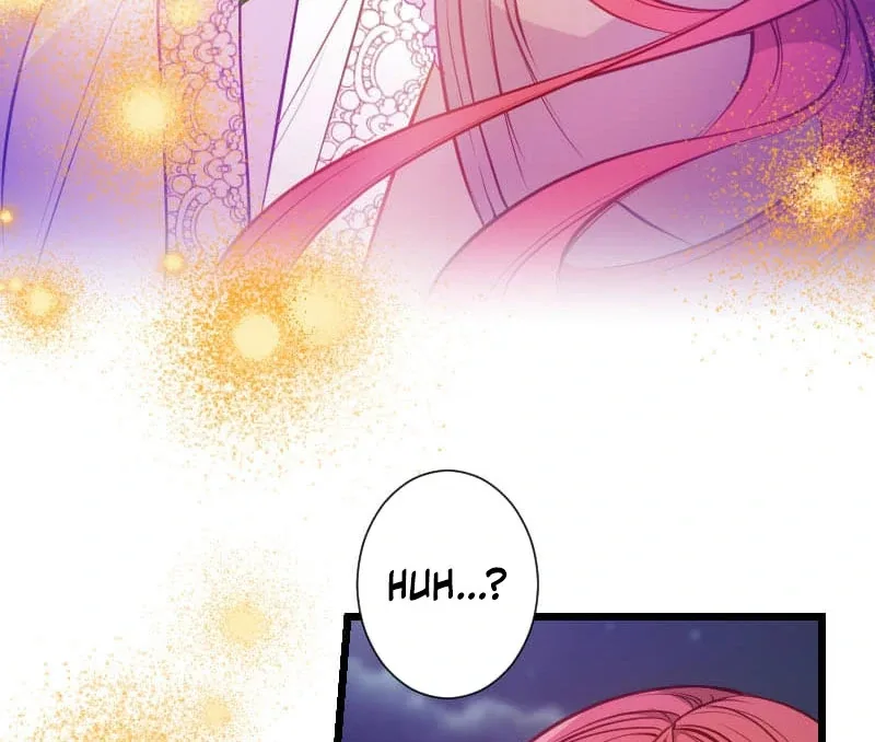 How to be Doted Again by the Cold-Hearted Grand Duke Chapter 18 page 78