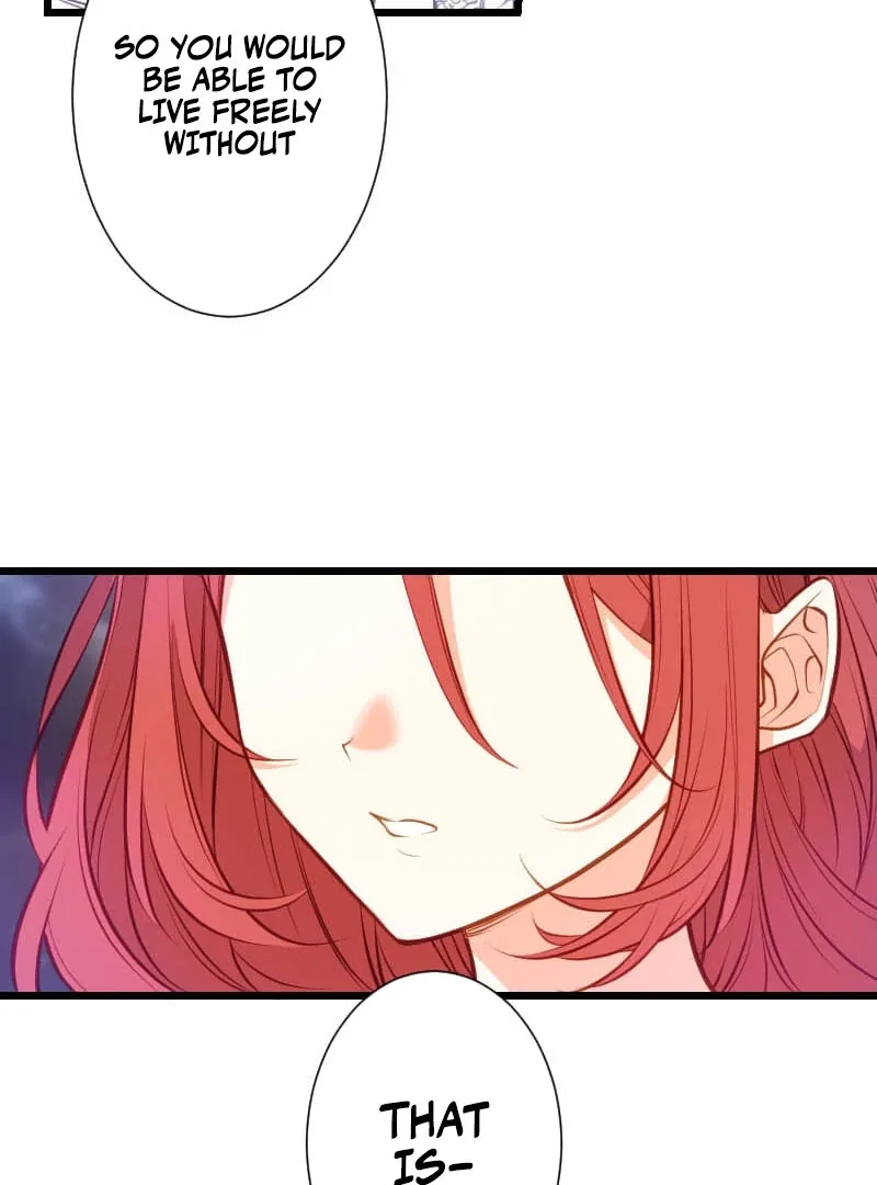 How to be Doted Again by the Cold-Hearted Grand Duke Chapter 18 page 81