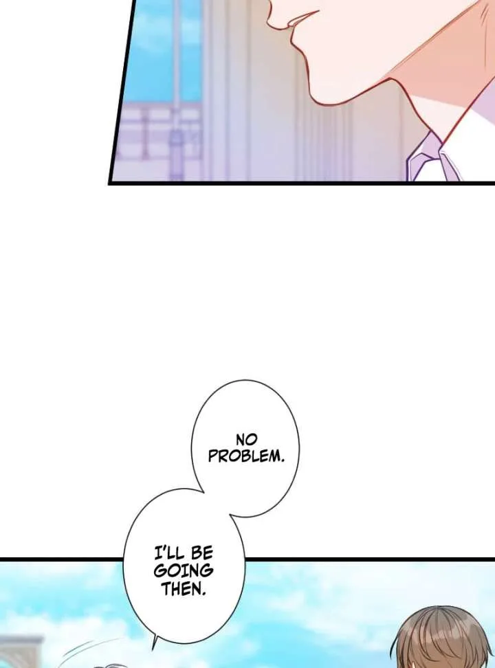 How to be Doted Again by the Cold-Hearted Grand Duke Chapter 17 page 7