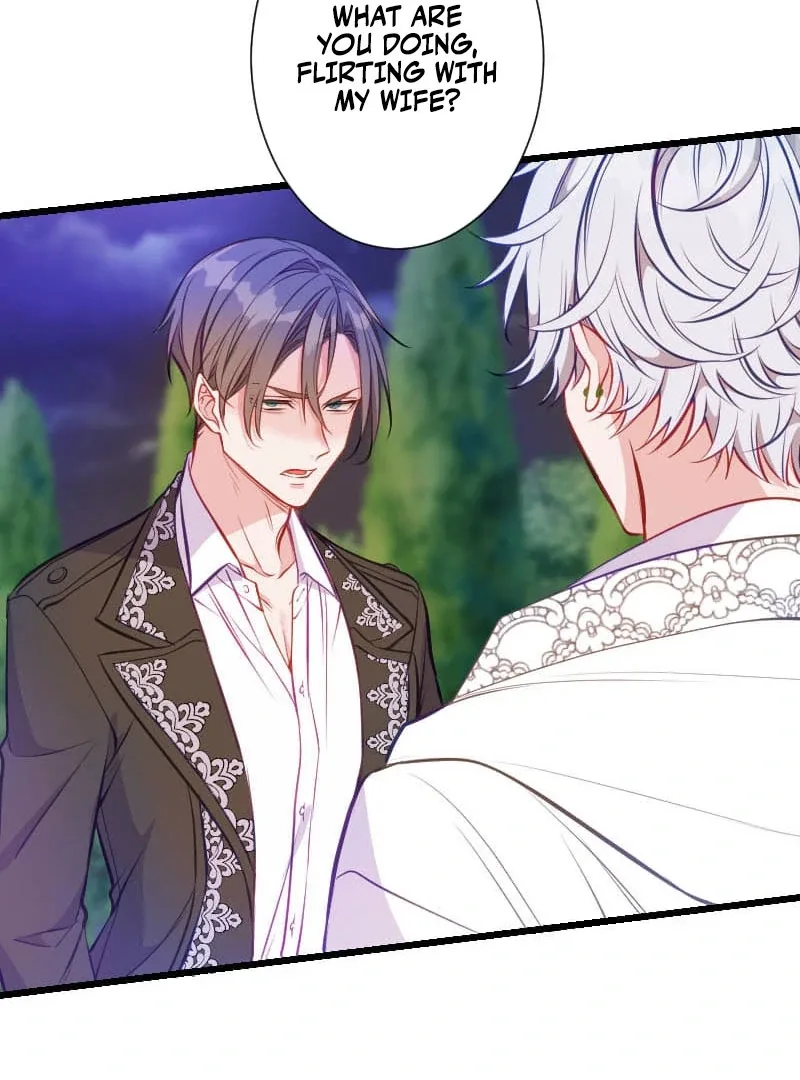 How to be Doted Again by the Cold-Hearted Grand Duke Chapter 18 page 86