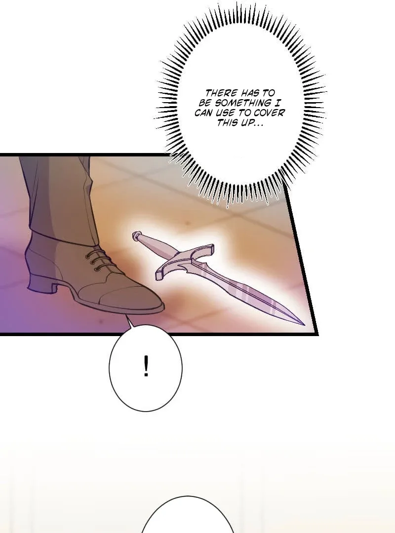 How to be Doted Again by the Cold-Hearted Grand Duke Chapter 13 page 79