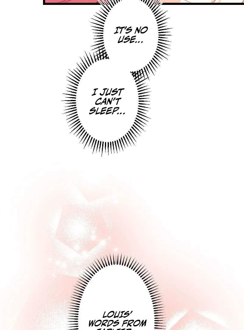 How to be Doted Again by the Cold-Hearted Grand Duke Chapter 18 page 42