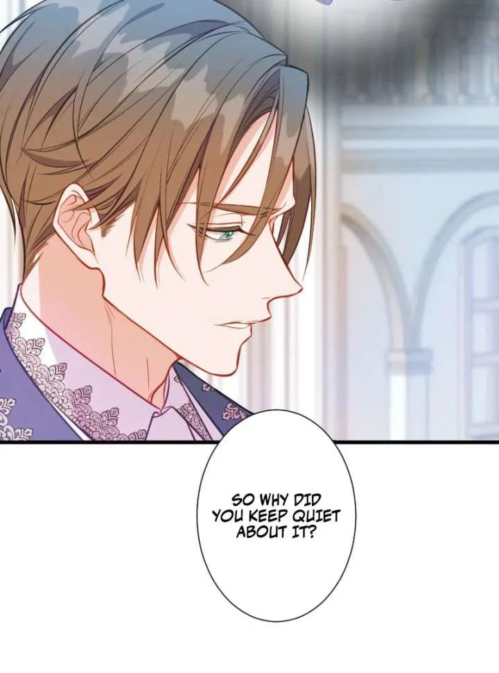 How to be Doted Again by the Cold-Hearted Grand Duke Chapter 17 page 11