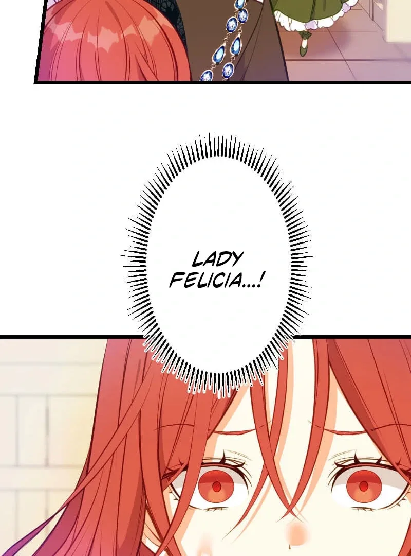 How to be Doted Again by the Cold-Hearted Grand Duke Chapter 13 page 82