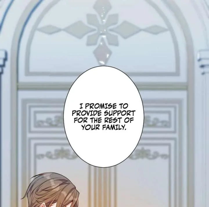 How to be Doted Again by the Cold-Hearted Grand Duke Chapter 17 page 13