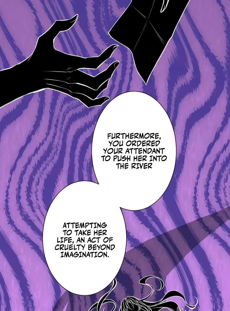 How to be Doted Again by the Cold-Hearted Grand Duke Chapter 16 page 43