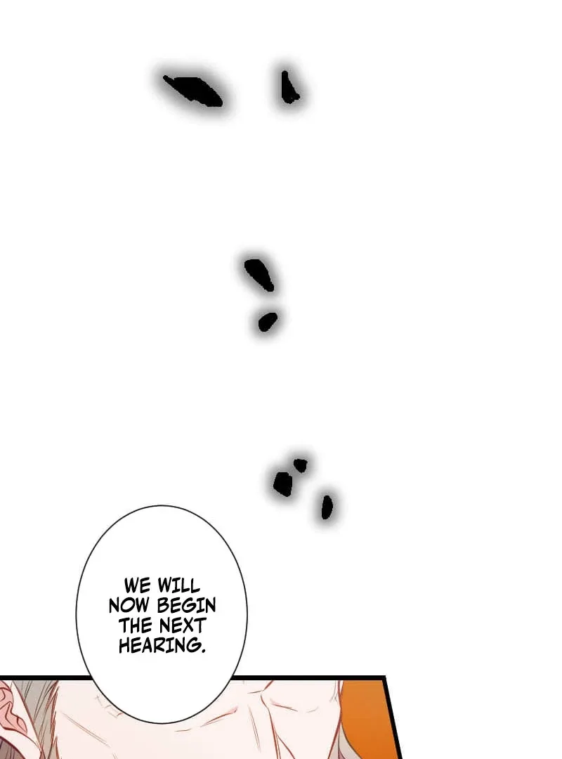 How to be Doted Again by the Cold-Hearted Grand Duke Chapter 16 page 39
