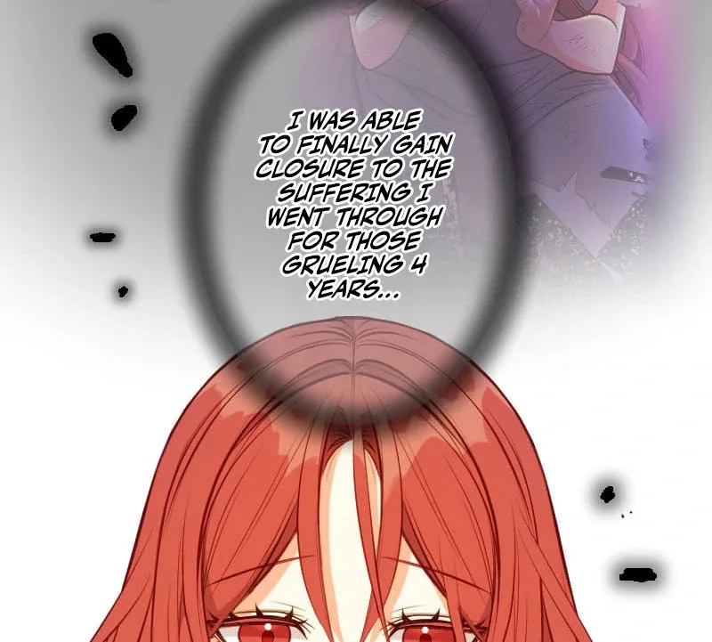 How to be Doted Again by the Cold-Hearted Grand Duke Chapter 16 page 37