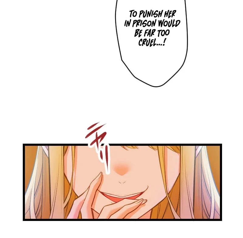 How to be Doted Again by the Cold-Hearted Grand Duke Chapter 16 page 50