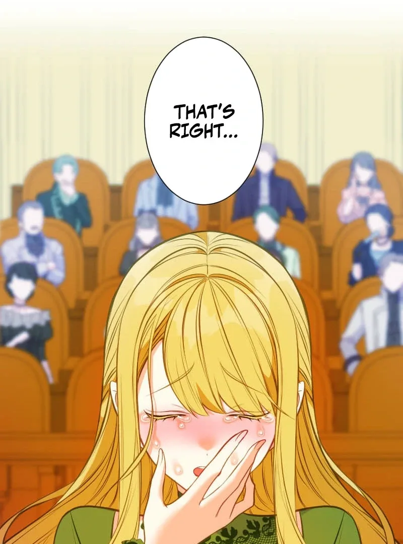 How to be Doted Again by the Cold-Hearted Grand Duke Chapter 16 page 51