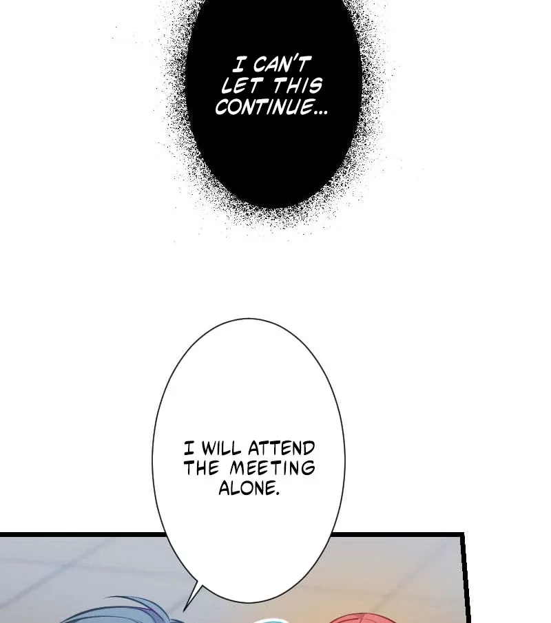 How to be Doted Again by the Cold-Hearted Grand Duke Chapter 13 page 89