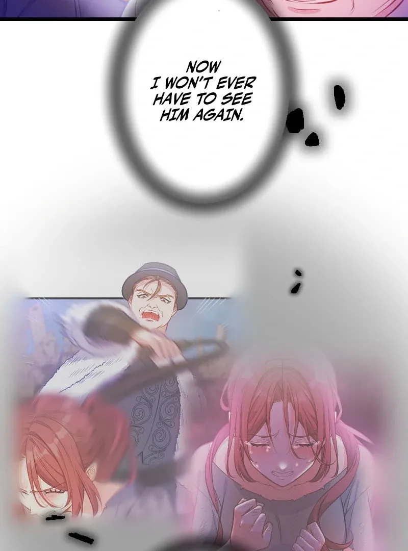 How to be Doted Again by the Cold-Hearted Grand Duke Chapter 16 page 36