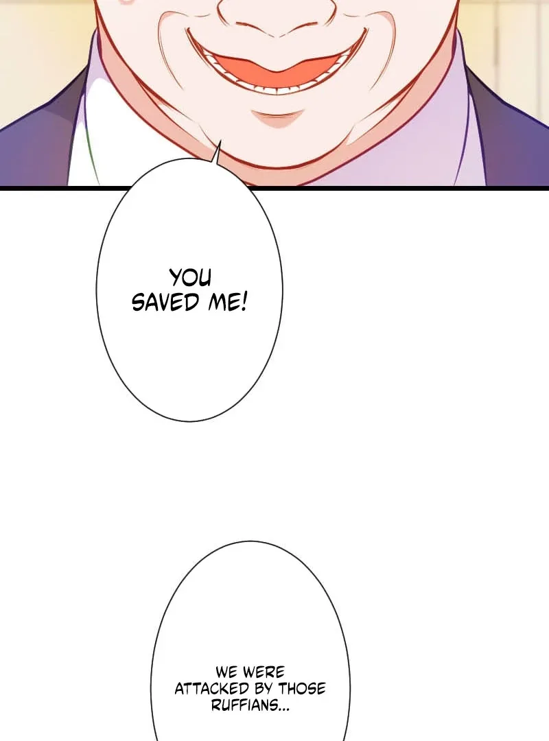 How to be Doted Again by the Cold-Hearted Grand Duke Chapter 13 page 84