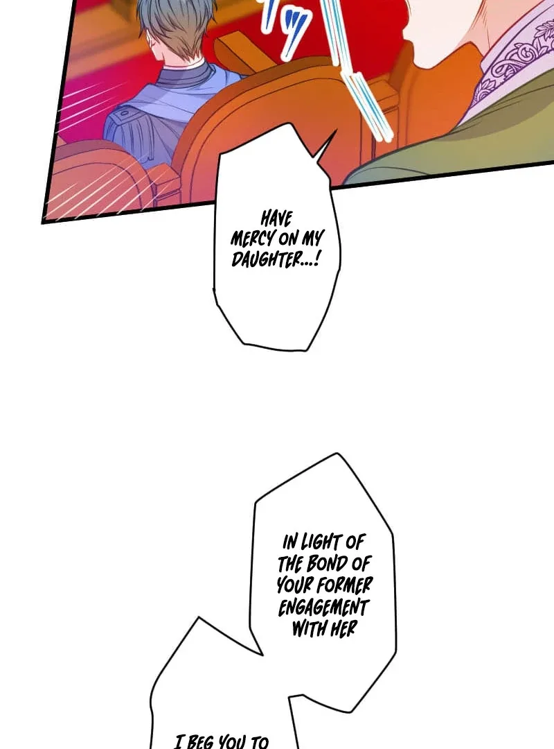 How to be Doted Again by the Cold-Hearted Grand Duke Chapter 16 page 48
