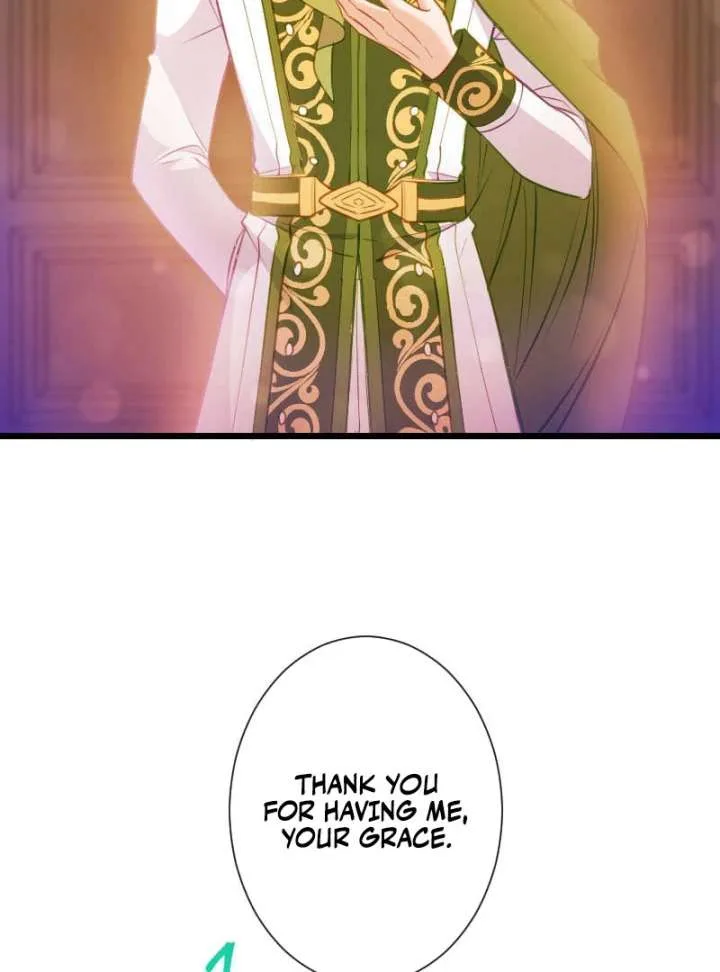 How to be Doted Again by the Cold-Hearted Grand Duke Chapter 17 page 29