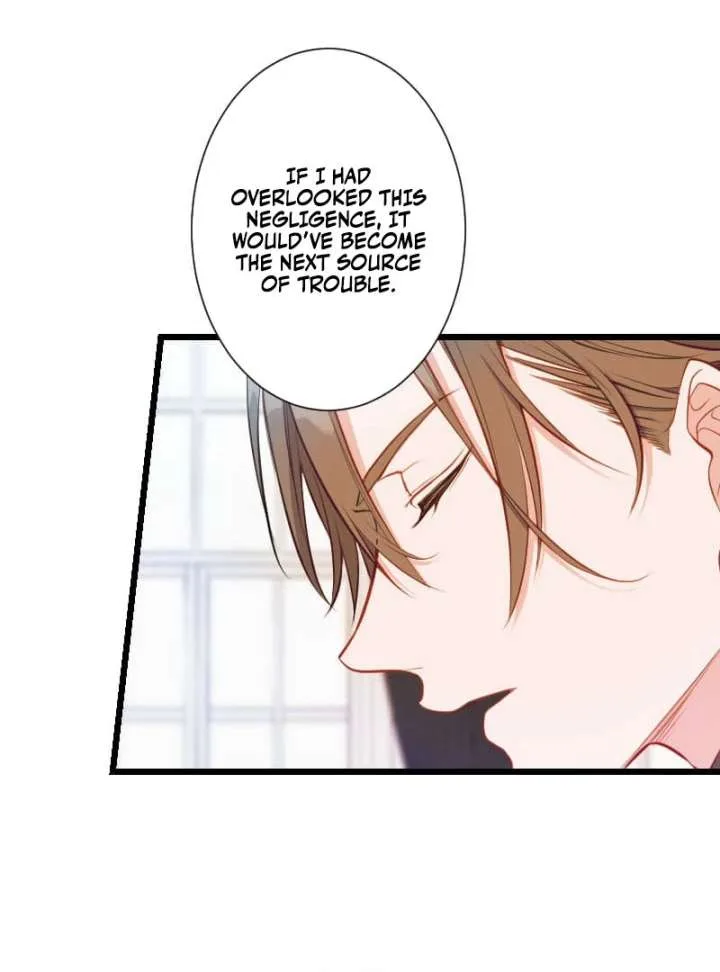 How to be Doted Again by the Cold-Hearted Grand Duke Chapter 17 page 38