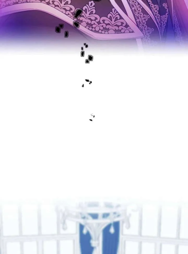 How to be Doted Again by the Cold-Hearted Grand Duke Chapter 17 page 35