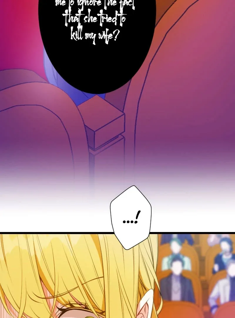 How to be Doted Again by the Cold-Hearted Grand Duke Chapter 16 page 56
