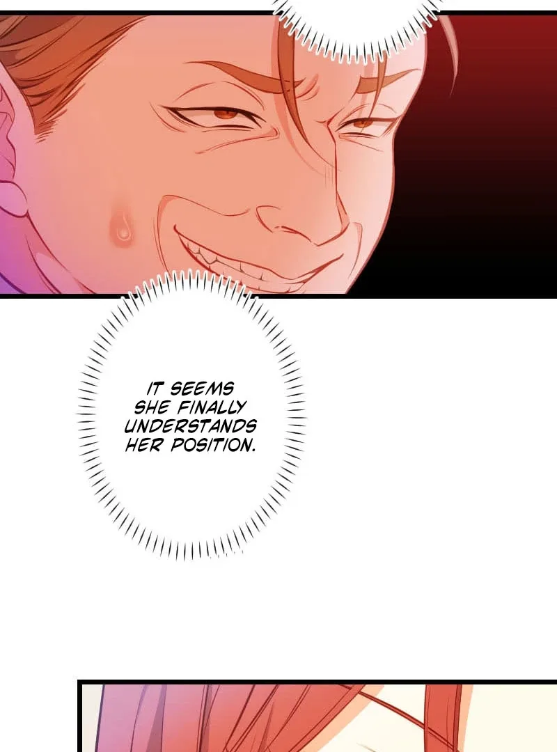 How to be Doted Again by the Cold-Hearted Grand Duke Chapter 13 page 96